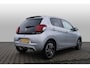 Peugeot 108 1.0 e-VTi Allure