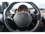 Peugeot 108 1.0 e-VTi Allure