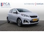 Peugeot 108 1.0 e-VTi Allure
