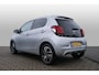 Peugeot 108 1.0 e-VTi Allure