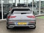 Mercedes-Benz CLA Shooting Brake 220 AMG | Panoramdak | Sfeerverlichting