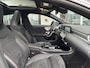 Mercedes-Benz CLA Shooting Brake 220 AMG | Panoramdak | Sfeerverlichting