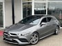Mercedes-Benz CLA Shooting Brake 220 AMG | Panoramdak | Sfeerverlichting