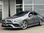 Mercedes-Benz CLA Shooting Brake 220 AMG | Panoramdak | Sfeerverlichting