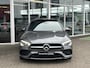 Mercedes-Benz CLA Shooting Brake 220 AMG | Panoramdak | Sfeerverlichting