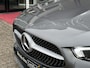 Mercedes-Benz CLA Shooting Brake 220 AMG | Panoramdak | Sfeerverlichting