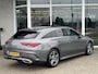 Mercedes-Benz CLA Shooting Brake 220 AMG | Panoramdak | Sfeerverlichting