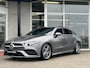 Mercedes-Benz CLA Shooting Brake 220 AMG | Panoramdak | Sfeerverlichting