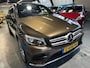 Mercedes-Benz GLC 250 4MATIC Prestige|Pano|Navi|Cruise|Trekhaak|Alcantara