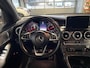 Mercedes-Benz GLC 250 4MATIC Prestige|Pano|Navi|Cruise|Trekhaak|Alcantara