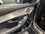 Mercedes-Benz GLC 250 4MATIC Prestige|Pano|Navi|Cruise|Trekhaak|Alcantara