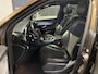 Mercedes-Benz GLC 250 4MATIC Prestige|Pano|Navi|Cruise|Trekhaak|Alcantara