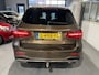 Mercedes-Benz GLC 250 4MATIC Prestige|Pano|Navi|Cruise|Trekhaak|Alcantara
