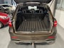 Mercedes-Benz GLC 250 4MATIC Prestige|Pano|Navi|Cruise|Trekhaak|Alcantara