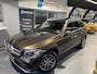 Mercedes-Benz GLC 250 4MATIC Prestige|Pano|Navi|Cruise|Trekhaak|Alcantara