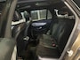 Mercedes-Benz GLC 250 4MATIC Prestige|Pano|Navi|Cruise|Trekhaak|Alcantara