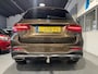 Mercedes-Benz GLC 250 4MATIC Prestige|Pano|Navi|Cruise|Trekhaak|Alcantara