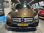 Mercedes-Benz GLC 250 4MATIC Prestige|Pano|Navi|Cruise|Trekhaak|Alcantara