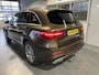 Mercedes-Benz GLC 250 4MATIC Prestige|Pano|Navi|Cruise|Trekhaak|Alcantara