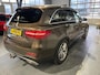 Mercedes-Benz GLC 250 4MATIC Prestige|Pano|Navi|Cruise|Trekhaak|Alcantara
