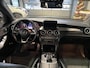Mercedes-Benz GLC 250 4MATIC Prestige|Pano|Navi|Cruise|Trekhaak|Alcantara