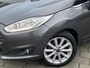 Ford Fiesta EcoBoost Titanium | AUTOMAAT | Trekhaak | Winter Pack | Lederen Bekleding | 4 seiz. banden |