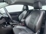 Ford Fiesta EcoBoost Titanium | AUTOMAAT | Trekhaak | Winter Pack | Lederen Bekleding | 4 seiz. banden |