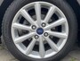 Ford Fiesta EcoBoost Titanium | AUTOMAAT | Trekhaak | Winter Pack | Lederen Bekleding | 4 seiz. banden |