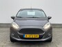 Ford Fiesta EcoBoost Titanium | AUTOMAAT | Trekhaak | Winter Pack | Lederen Bekleding | 4 seiz. banden |