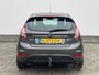 Ford Fiesta EcoBoost Titanium | AUTOMAAT | Trekhaak | Winter Pack | Lederen Bekleding | 4 seiz. banden |