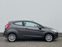 Ford Fiesta EcoBoost Titanium | AUTOMAAT | Trekhaak | Winter Pack | Lederen Bekleding | 4 seiz. banden |