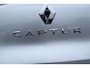 Renault Captur E-Tech full hybrid 145pk evolution