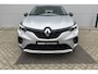 Renault Captur E-Tech full hybrid 145pk evolution