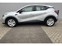 Renault Captur E-Tech full hybrid 145pk evolution
