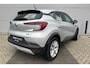 Renault Captur E-Tech full hybrid 145pk evolution