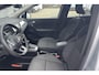 Renault Captur E-Tech full hybrid 145pk evolution