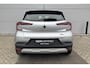 Renault Captur E-Tech full hybrid 145pk evolution
