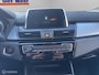 BMW 2-Serie Active Tourer 225xe iPerformance Executive