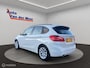 BMW 2-Serie Active Tourer 225xe iPerformance Executive