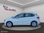 BMW 2-Serie Active Tourer 225xe iPerformance Executive