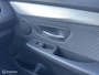 BMW 2-Serie Active Tourer 225xe iPerformance Executive