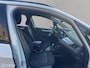 BMW 2-Serie Active Tourer 225xe iPerformance Executive