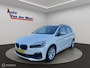 BMW 2-Serie Active Tourer 225xe iPerformance Executive