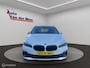 BMW 2-Serie Active Tourer 225xe iPerformance Executive