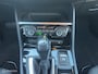 BMW 2-Serie Active Tourer 225xe iPerformance Executive