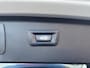 BMW 2-Serie Active Tourer 225xe iPerformance Executive