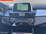 BMW 2-Serie Active Tourer 225xe iPerformance Executive
