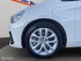 BMW 2-Serie Active Tourer 225xe iPerformance Executive