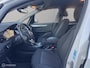 BMW 2-Serie Active Tourer 225xe iPerformance Executive