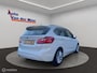 BMW 2-Serie Active Tourer 225xe iPerformance Executive